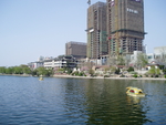 建筑