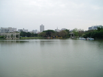 水景