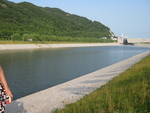 山