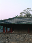 古建