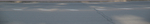 路