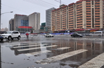 建筑
