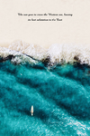 海浪