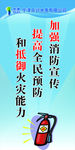 安全生产标语