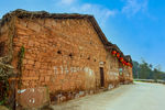 美丽乡村（乡村大院）