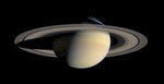 行星