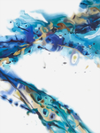 装饰画