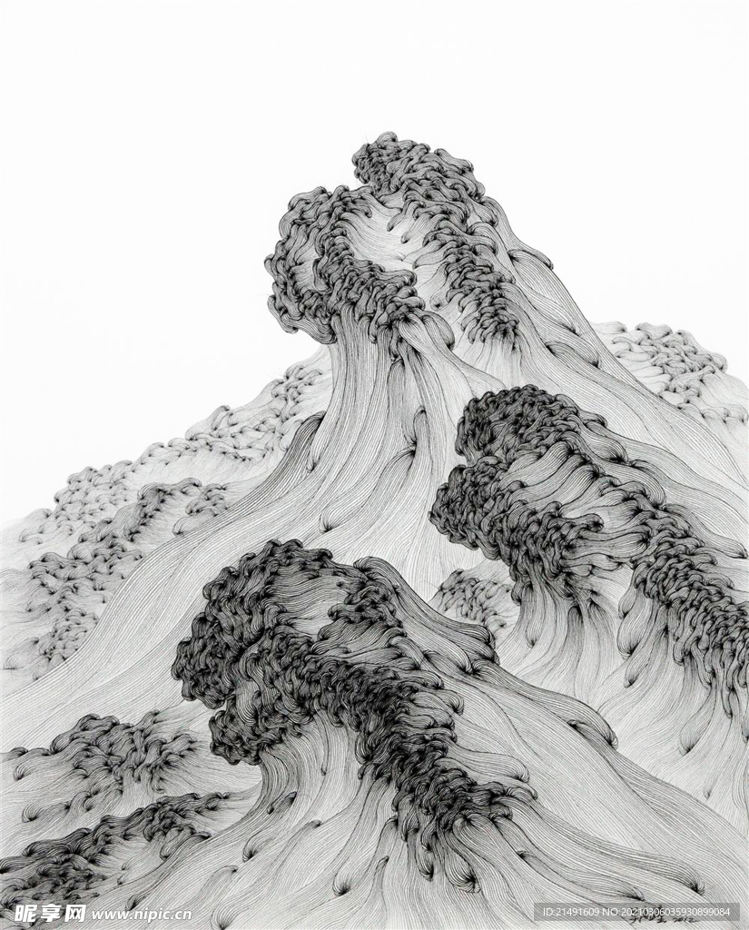装饰画
