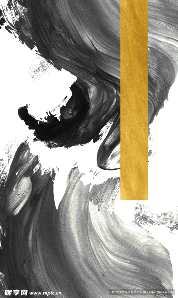 装饰画