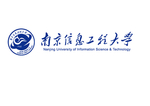 南京信息工程大学校徽