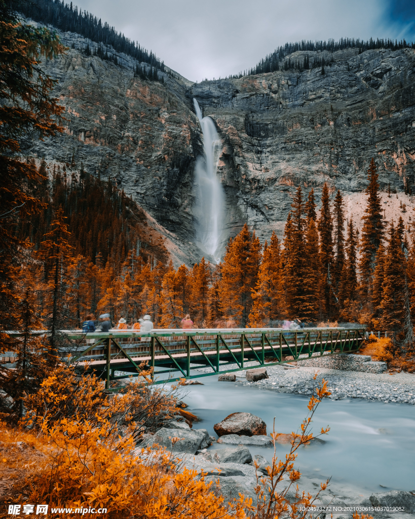 风景壁纸