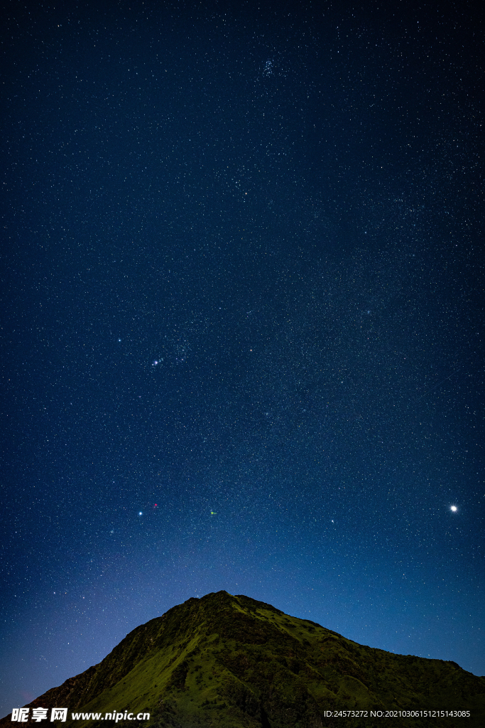 风景壁纸