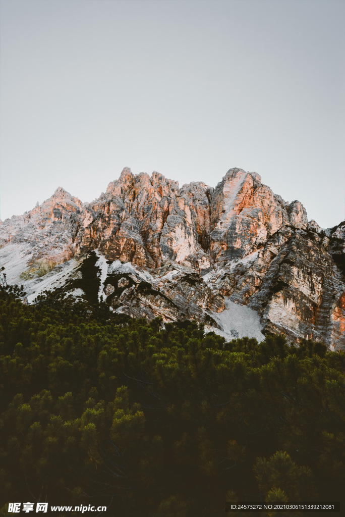 风景壁纸