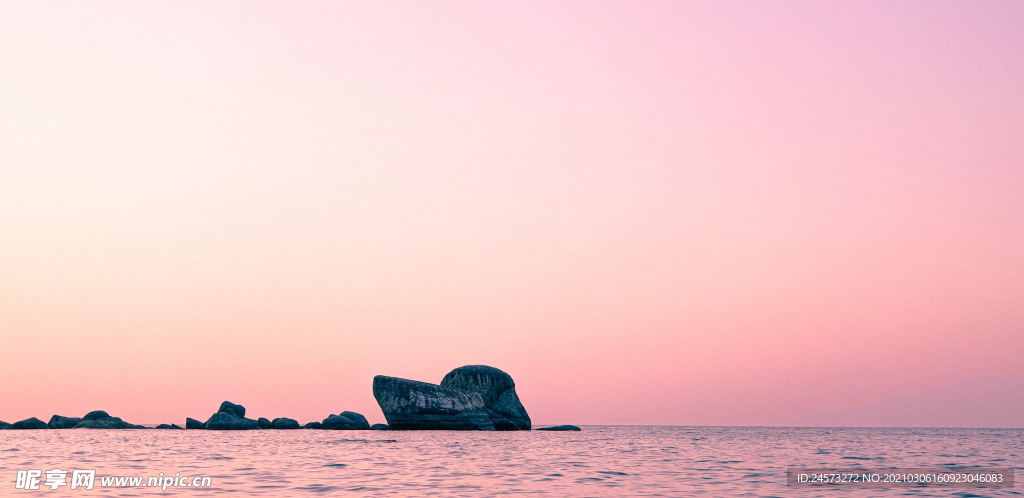 风景壁纸