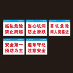广州建筑