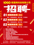 公司招聘