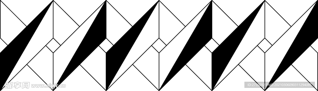 纹路纹理
