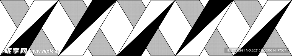 纹路纹理