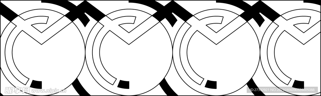 纹路纹理