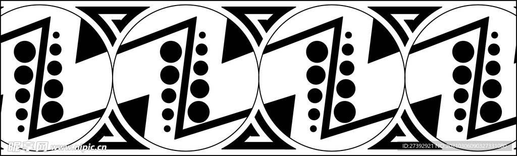 纹路纹理