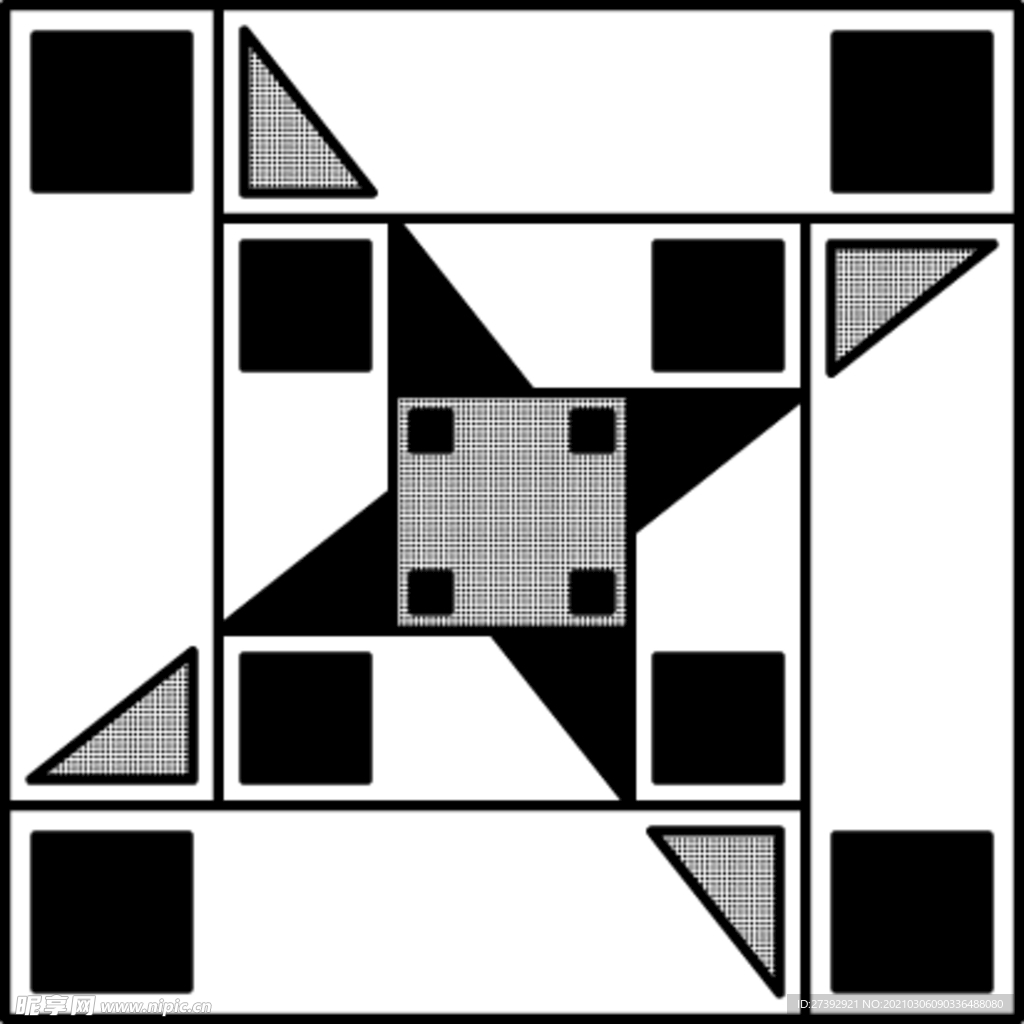 纹路纹理