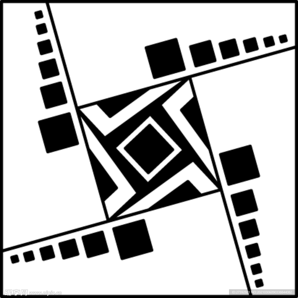 纹路纹理