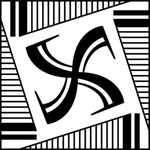 纹路纹理
