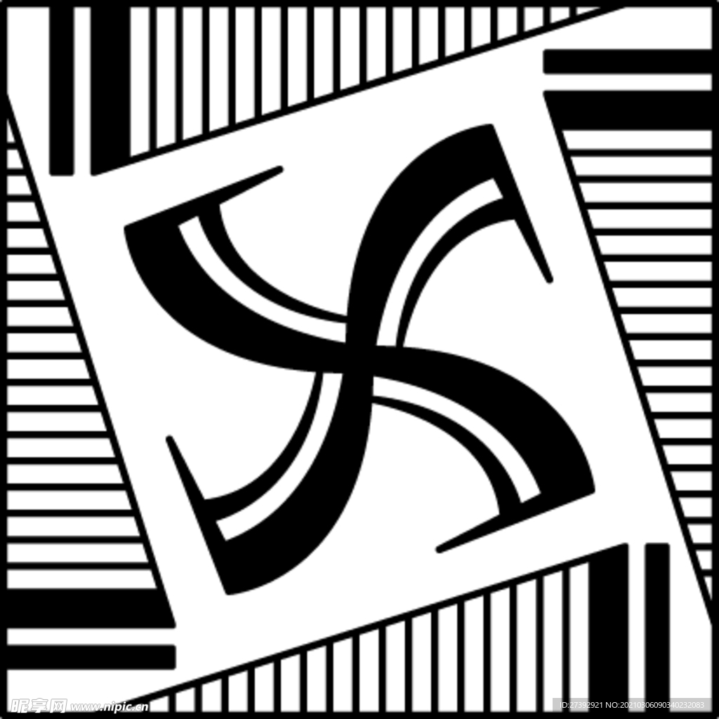 纹路纹理