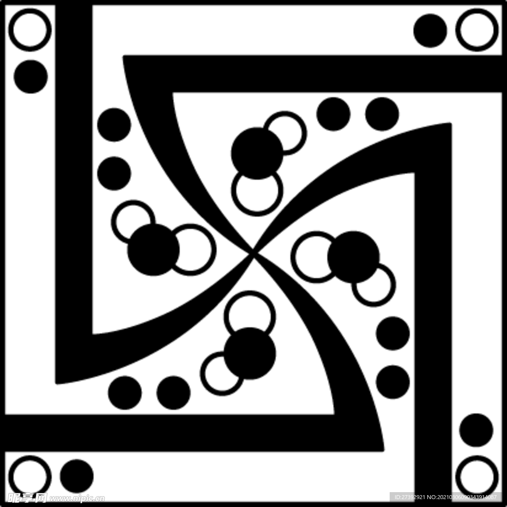 纹路纹理