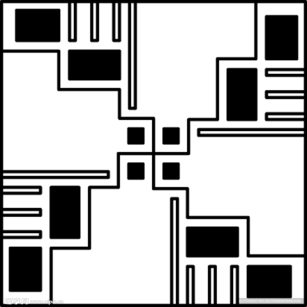 纹路纹理