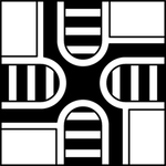 纹路纹理