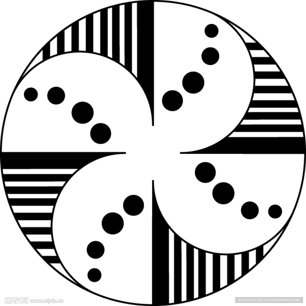 纹路纹理