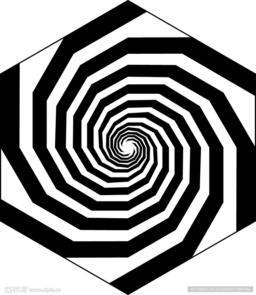 纹路纹理