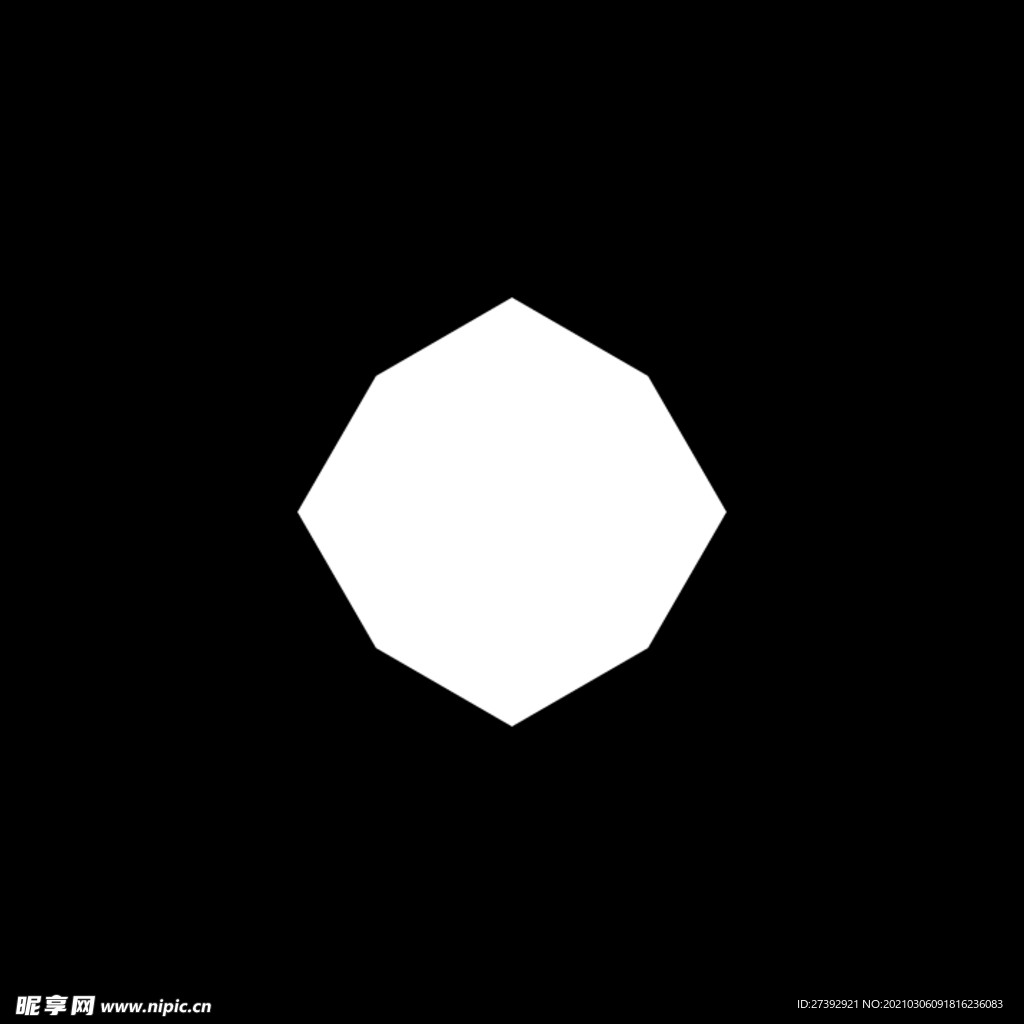 纹路纹理