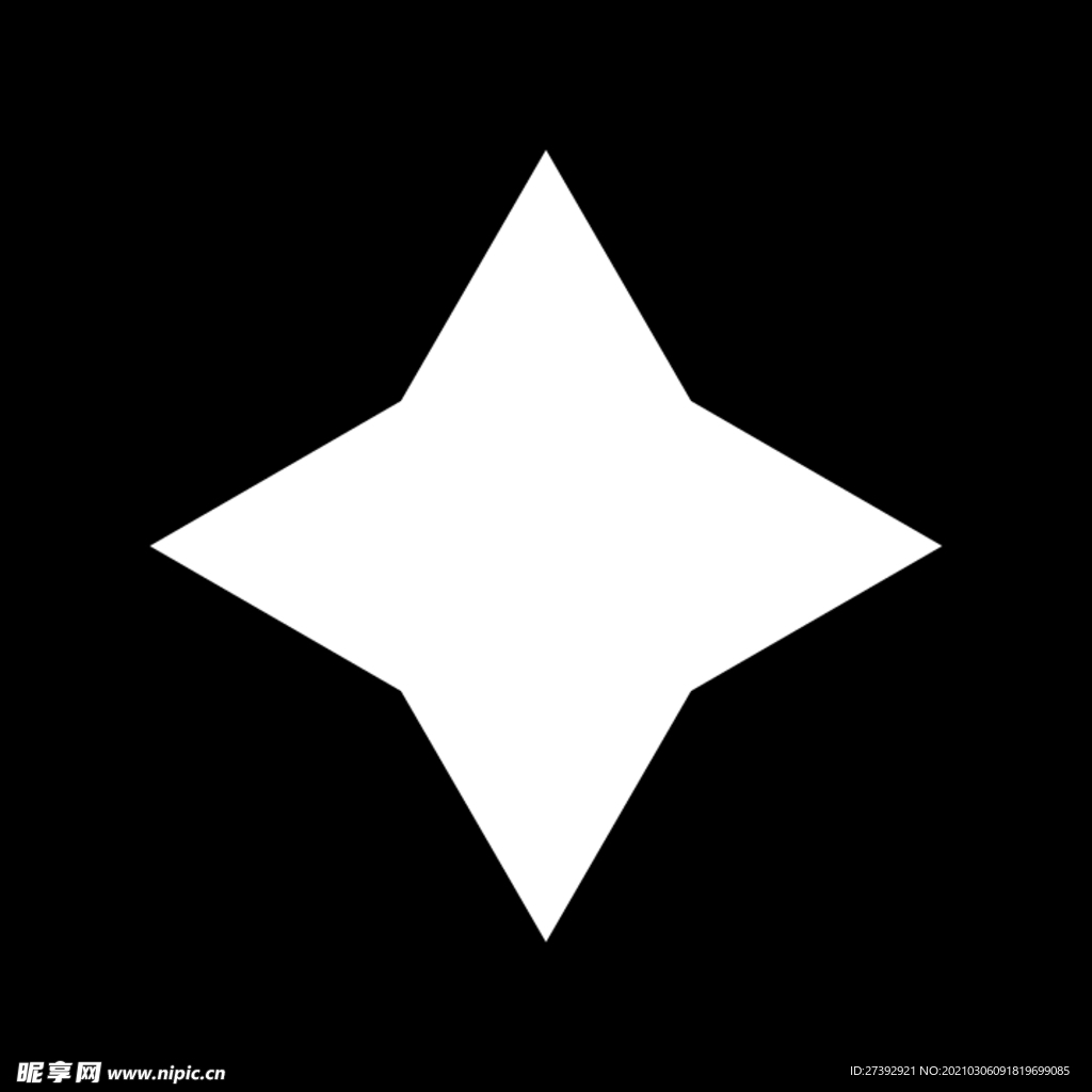 纹路纹理