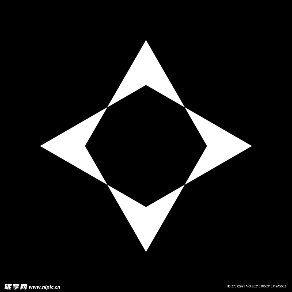 纹路纹理