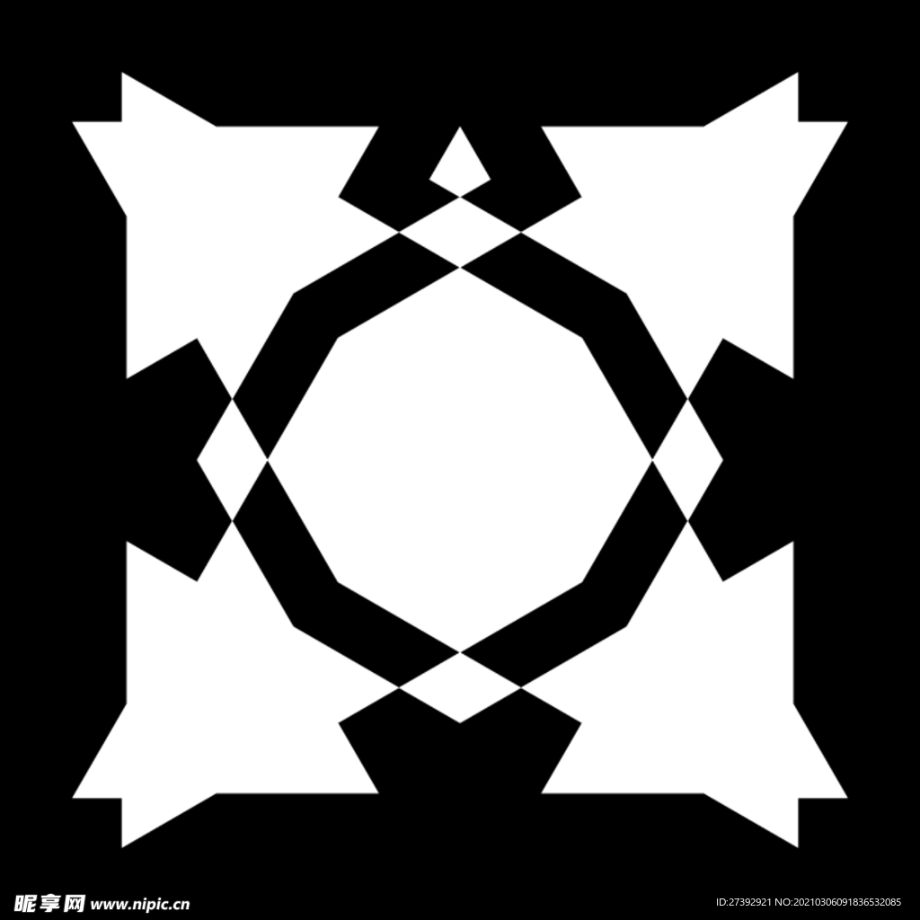 纹路纹理