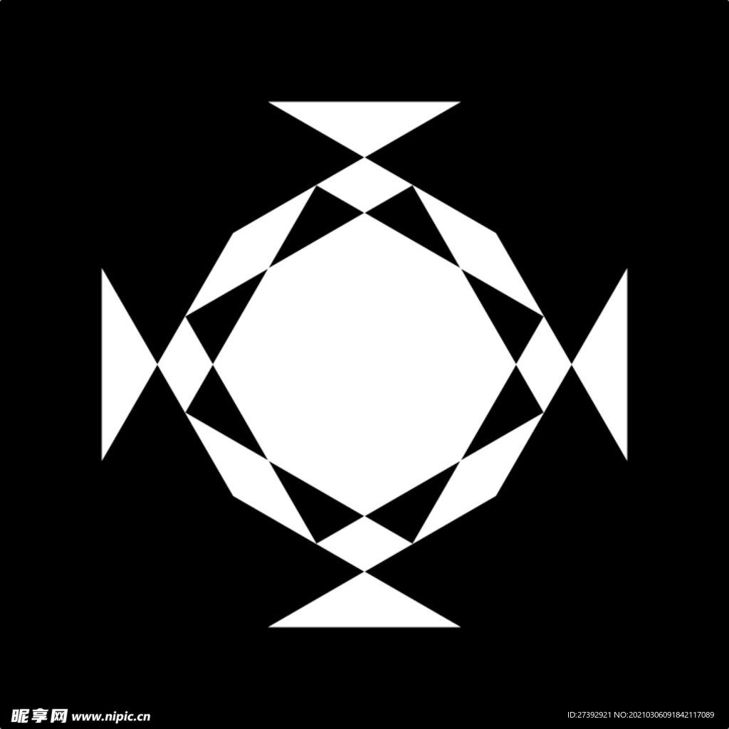 纹路纹理