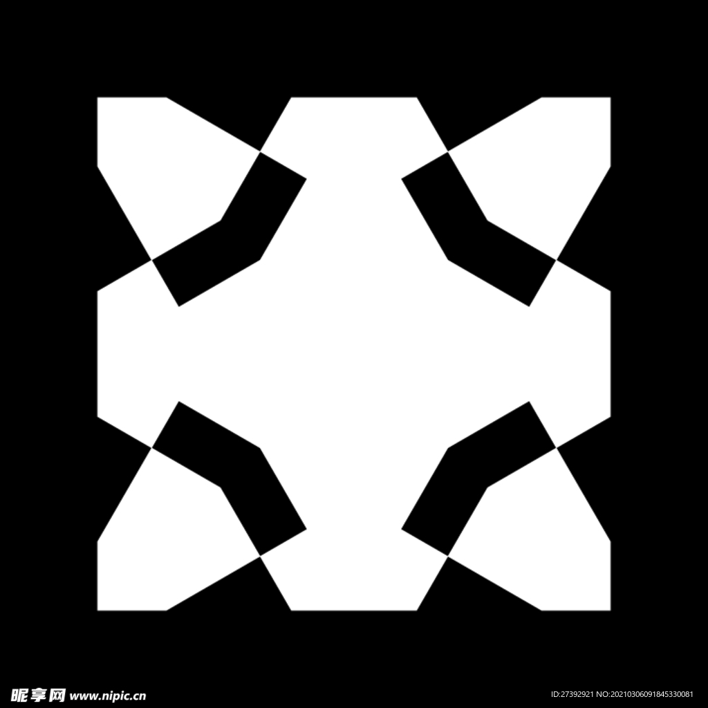 纹路纹理