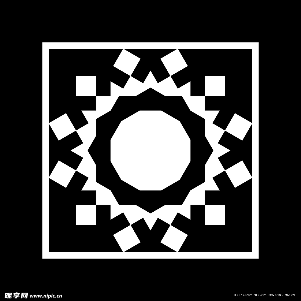 纹路纹理