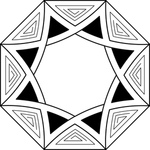 纹路纹理