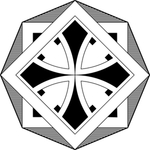纹路纹理