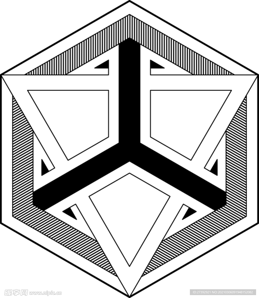 纹路纹理