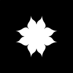 纹路纹理