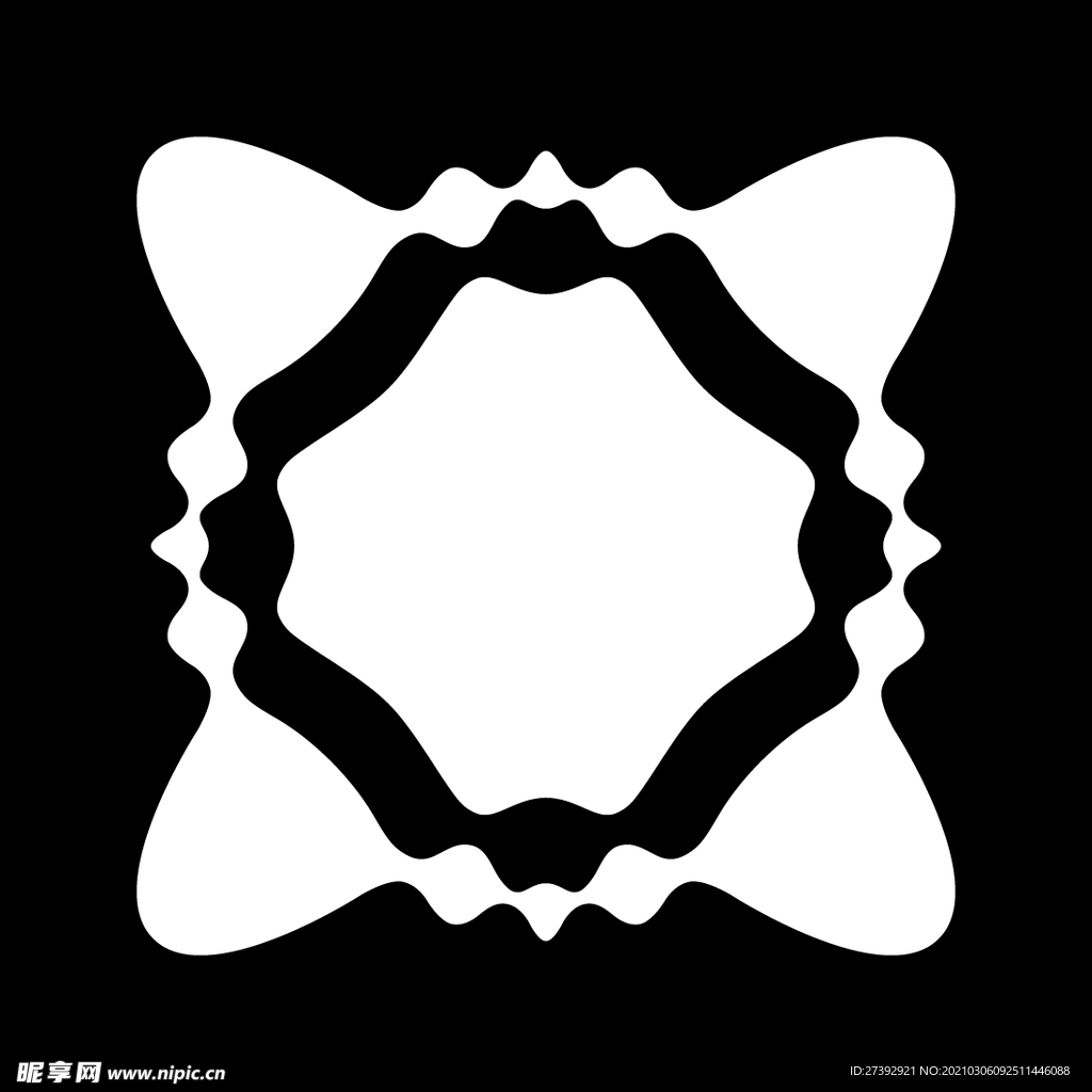 纹路纹理