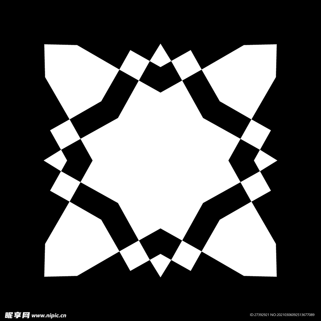 纹路纹理