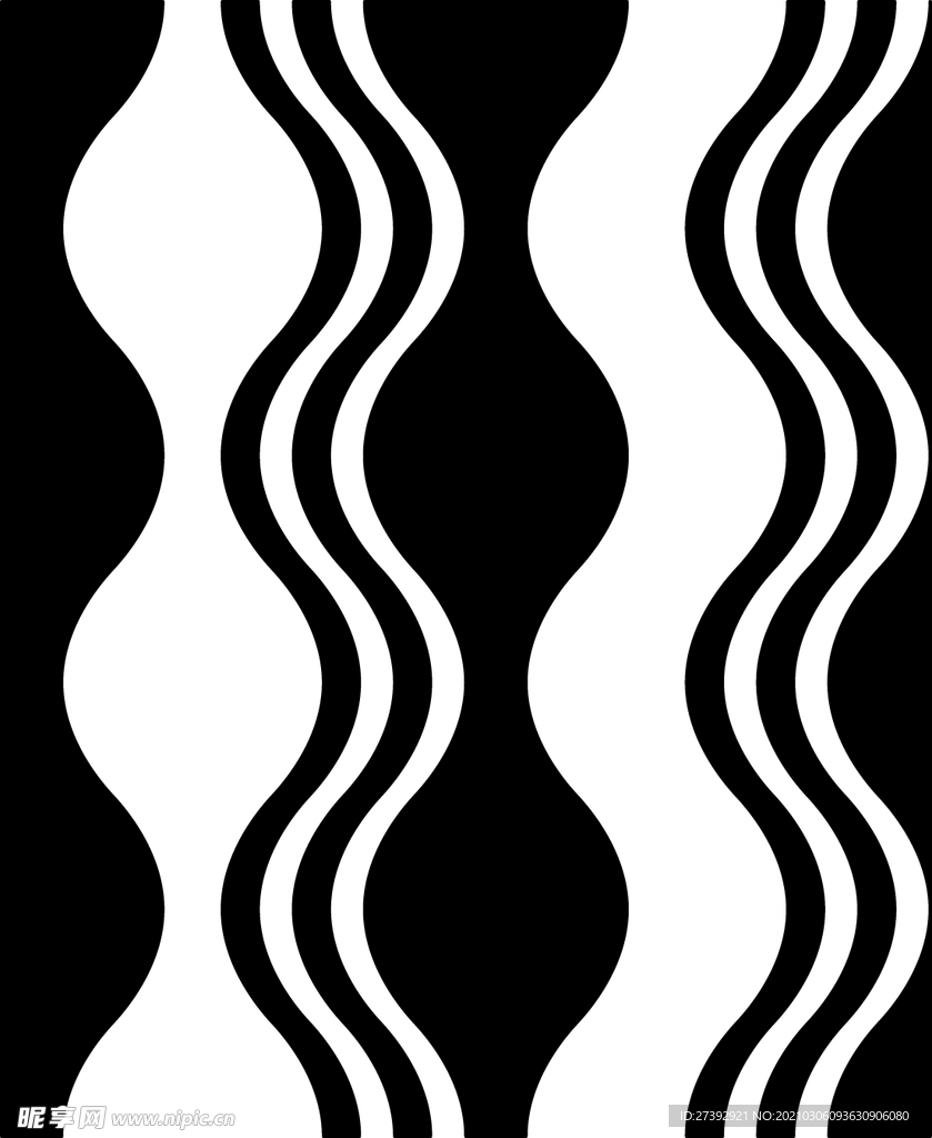纹路纹理