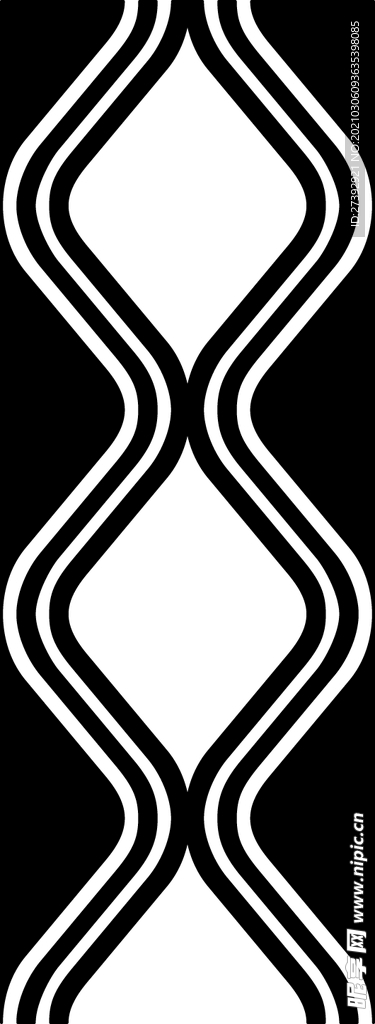 纹路纹理