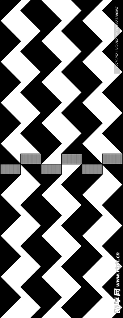 纹路纹理
