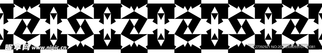 纹路纹理